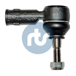 RTS Spurstangenkopf Vorne Beidseitig FüR Opel Antara 2.0 Cdti 4X4 2.2-image