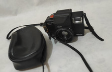 Agfa Optima Sensor electronic flash Solitar 3...