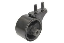 Support moteur Mazda MX3