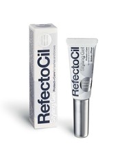 RefectoCil Styling Gel Professional Lash  Brow Care with D-Panthenol