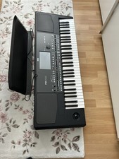 Keyboard Pa600 - NEU - Nie benutzt OVP