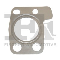 1X Fa1 421-521 Dichtung AbgaskrüMmer FüR Mazda