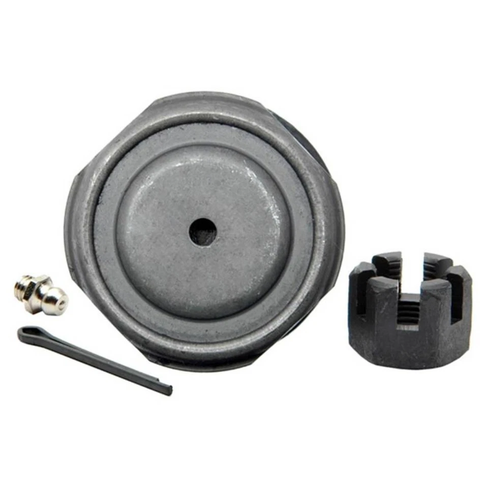 46D0006A AC Delco rótula delantera o trasera lado del conductor pasajero superior para 300 Foto 3 de 4