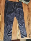 686 Everywhere Pants 30 X30 Relaxed Fit — photo 1