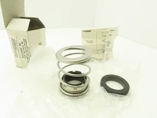 Armstrong 811339-TC Mechanical Seal Kit Assy 1-5/8" Fits 4280 & 4380 Pumps