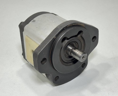 #ad #ad Rexroth AZPW21016RQXXXXBS0593 External Gear Pump $899.00