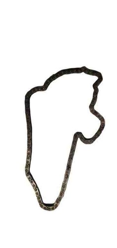 BMW 5 Touring E39 Kette 3.00 Diesel 2000 31753455