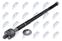 Axialgelenk Spurstange Vorderachse FüR Toyota Corolla Kombi Compact Liftback
