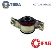 829 0137 10 CONTROL ARM WISHBONE BUSH FRONT REAR FAG FOR ALFA ROMEO 155,145,146