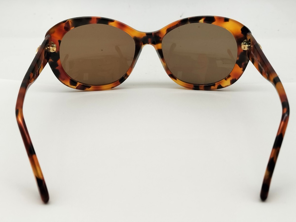 GUCCI Sunglasses Interlocking G Tortoise Pattern GG2171 Free thumbnail 4