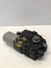 BMW 3 F30 F35 F31 2011 Motor Aktuator 1732593A BMO24809