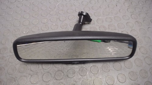 Innenspiegel Chrysler 300C 3.0 CRD DPF Automatik LX 12 Monate Garantie