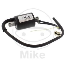 Tourmax Ignition Coil 12V IGN-209