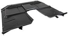 Jegs Complete Cab Floor Pan For 1967-1972 Chevy Gmc Ck Series Trucks Whigh Jegs Complete Cab Floor Pan For 1967-1972 Chevy Gmc Ck Series Trucks Whigh