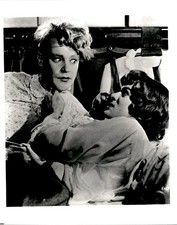 KCE2-197 TONY CURTIS JACK LEMMON 1959 SOME LIKE IT HOT VTG B&W PHOTO + COPY NEG