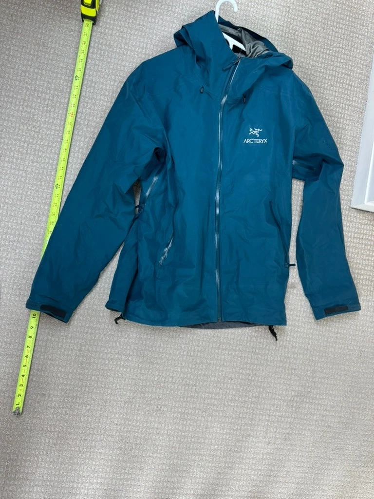 Arc'teryx products for sale | eBay