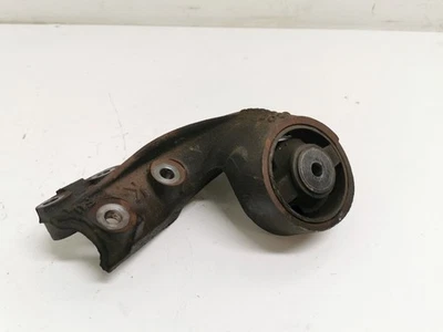 MONTAGE MOTEUR Peugeot 406 (8B) 1995 9625441380 - Photo 1/3
