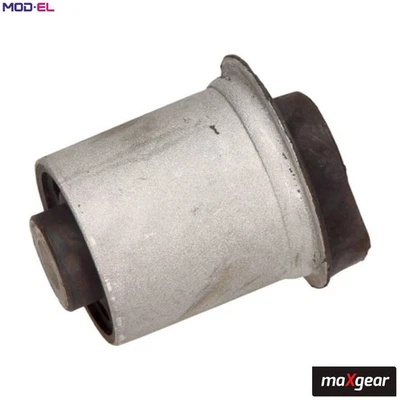 FAISCEAU D'ESSIEU DE BROSSE 72-0571 POUR VAUXHALL ZAFIRA/Mk ASTRA/IV COMBO/II/TOUR OPEL - Photo 1/4