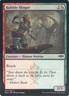 Rubble Slinger C Ravnica Allegiance 217 NM