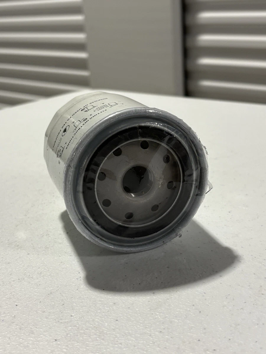 Hydraulic Oil Filter for Kubota HHK70-14073 HHK70-14070 K7561-14070 K7561-14073 photo 3