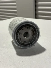 Hydraulic Oil Filter for Kubota HHK70-14073 HHK70-14070 K7561-14070 K7561-14073 thumbnail 3