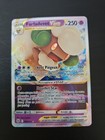 Carte Pokémon Farfaduvet Vstar 065/172 EB9 Stars Etincelantes Neuve FR