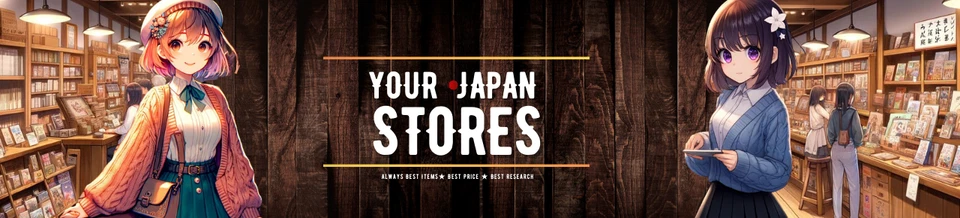 Additional Shipping Cost $USD - image 2 of 2