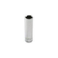 "Laser Tools ZüNdkerzen-SteckschlüSsel 13Mm 3/8\"D 8099"