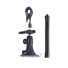 Cullmann Flexx Suction Set Stative