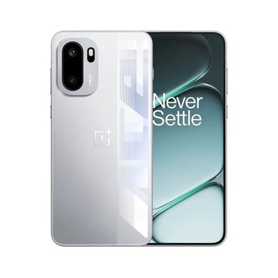 renault0318様OnePlus Ace 6Ultra12GB/256GB OnePlus Ace 6 5G 256/512GB/1TB 6.83