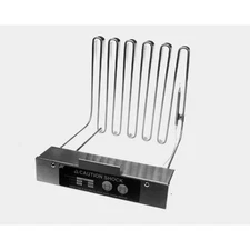 Perfect Fry 83340- Genuine OEM Replacement Part