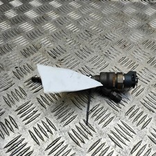 BMW X1 E84 Einspritzventil 0445110289 2.0 Diesel 105 kW 2013 33046534