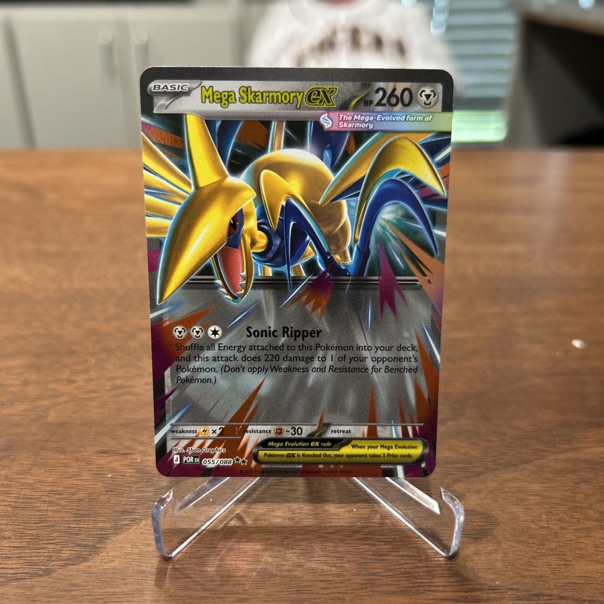 how do you tell if a yugioh card is fake YUGIOH REAL VS FAKE Cards