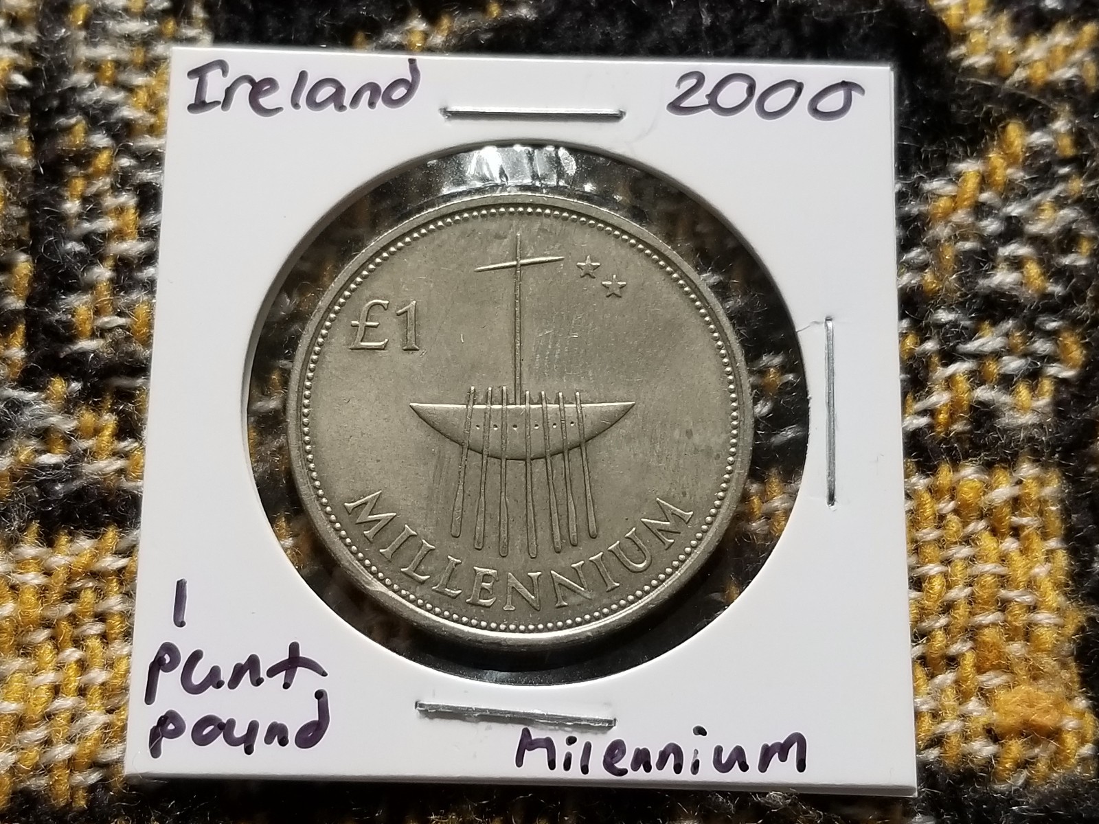 Picture 1 of 2