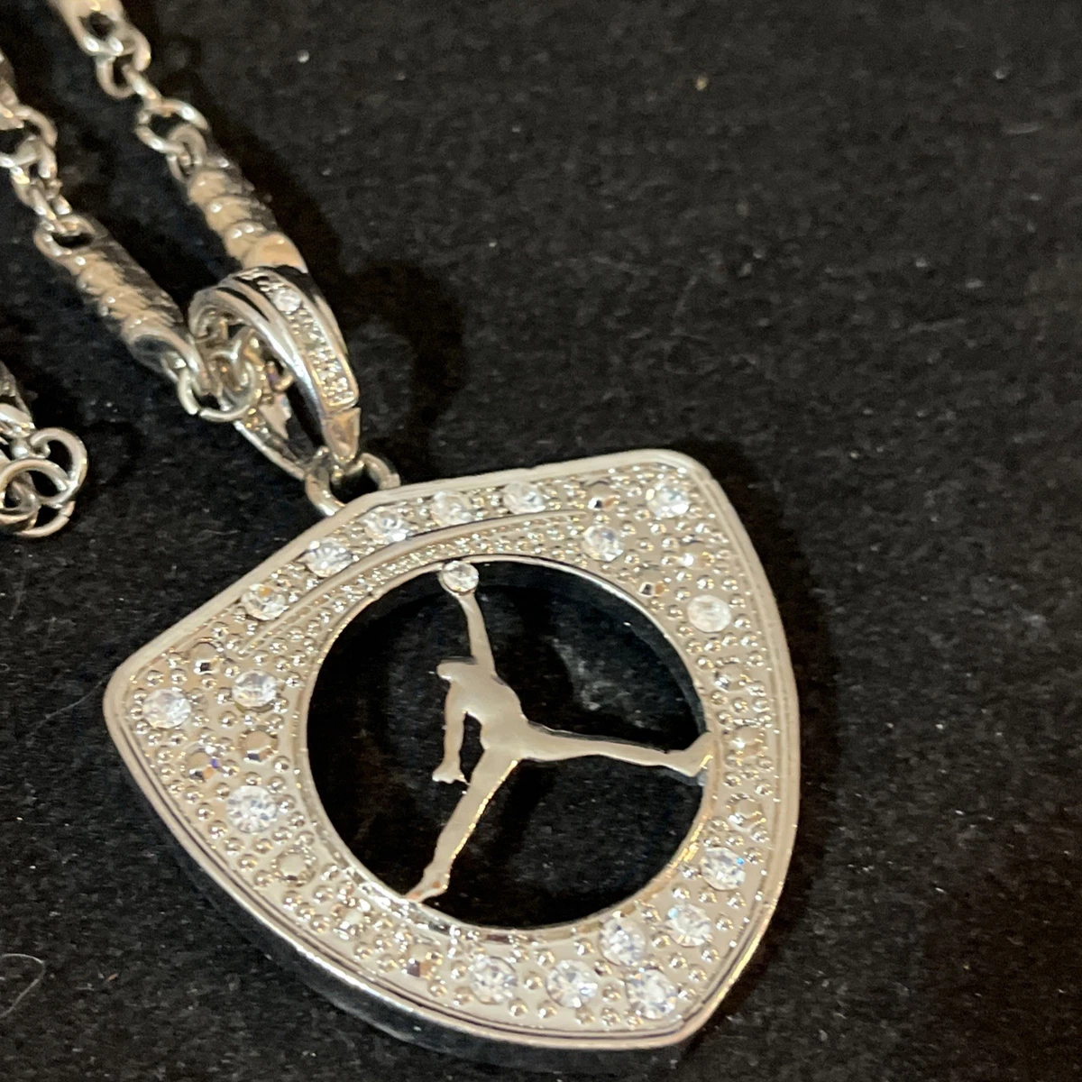 jordan pendant products for sale | eBay