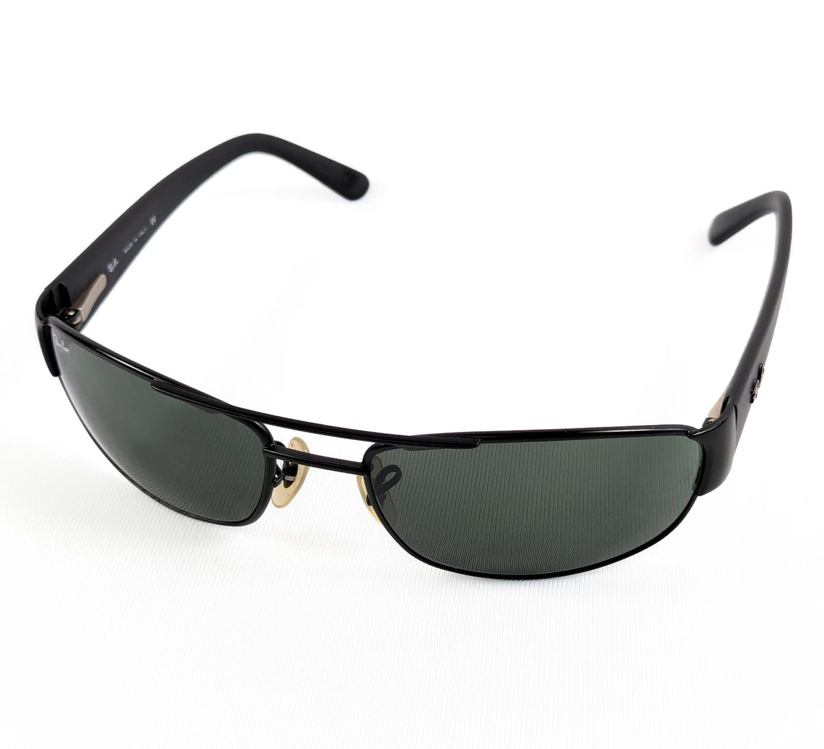 25+ Ray-Ban Men's Vintage Sunglasses for sale | Updated Oct 2026