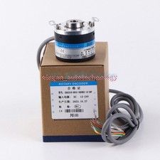 1x New IHA5210-001G-1024BZ1-12-24F Rotary Enc...