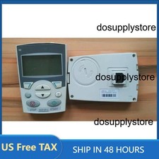 ACS-CP-U New ACS850 series inverter operation panel ABB