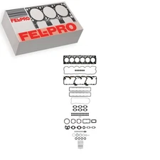 Fel-Pro Engine Cylinder Head Gasket Set For 2013-2018 Ram 2500 6.7L L6