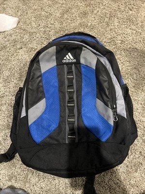 adidas backpack tan adidas Backpack - Beige