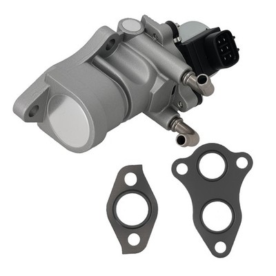 AGR-Ventil for Toyota Previa Estima R3 2.0 D-4D 2001-2006 2562027080