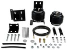 American Motorhome RV Ford F53 Front Suspension Air Bag Kit 57140