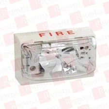 TYCO 4906-9104 / 49069104 (NEW NO BOX)