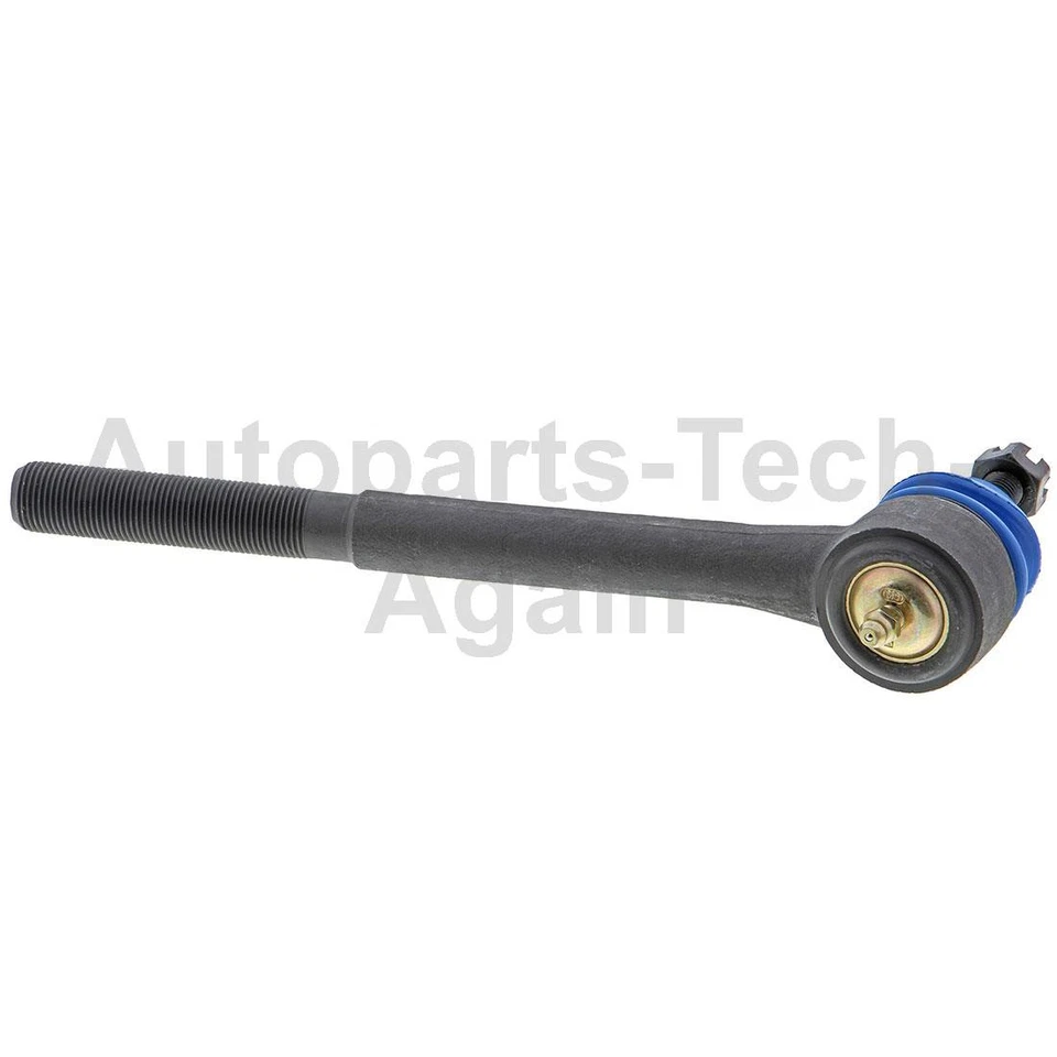 Braço de controle dianteiro 4 Mevotech compatível com Chevrolet Blazer 2001-2005 - Imagem 3 de 4