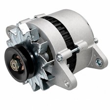 Alternator Fits Kubota 15253-64010