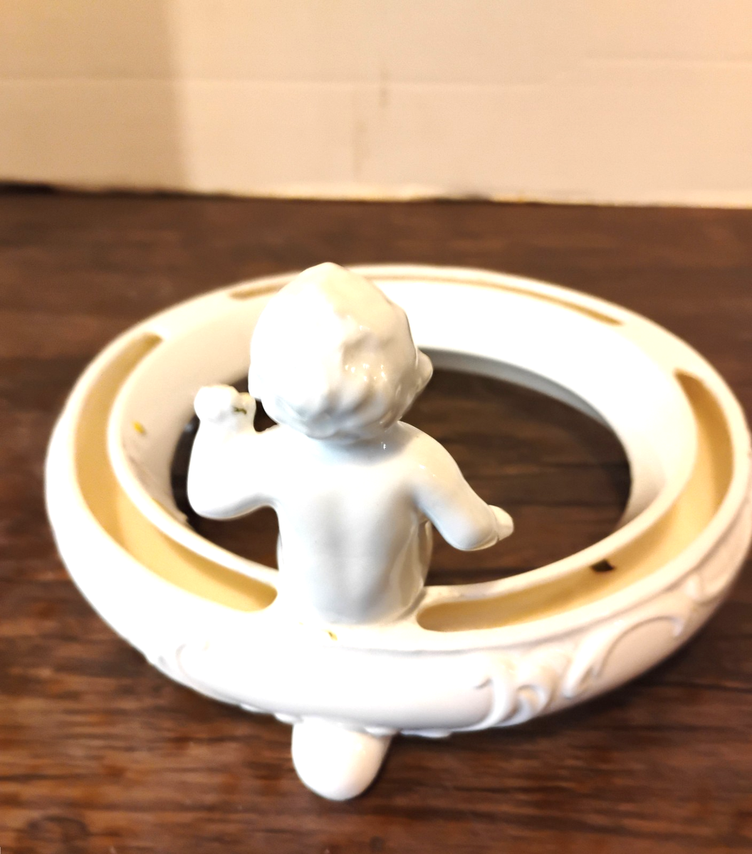 置物 pipi s-l1200.png