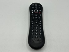 Comcast Xfinity XR2 v3-RGU Cable Box TV Remote Control FREE SHIPPING