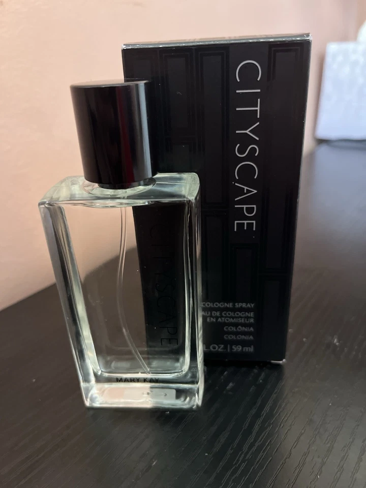 NUEVO EN CAJA Mary Kay BELLA BELARA Eau de Parfum 1.7 OZ Fragancia Floral Frutal Foto 3 de 4