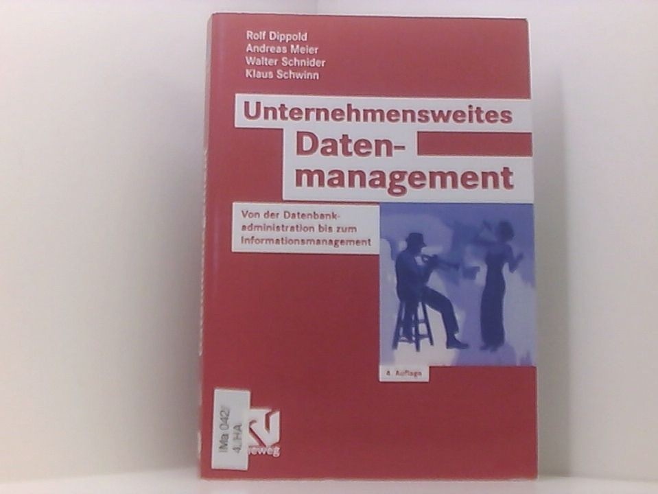 Foto 1 di 1