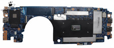 5B21P35438 Lenovo Thinkpad ThinkPad L13 Gen 5 Motherboard U7-155U 16GB
